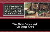 2130_American Lit Module 1_"The Ghost Dance" "Wounded Knee"