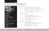 CV David DENIS-compressed