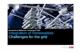 Ddpp 2014   integration of renewables