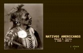 American Natives
