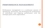 Chapter 1 (performance management and reward systems) 2
