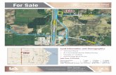 Commercial Land for Sale - 5141 US Highway 41, Caledonia, WI