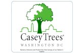 Tree Report Cards: Progress or Poison?