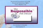 Animal welfare-and-responsible-pet-ownership