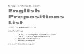 English prepositions list.agnes