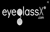 Designer Eyeglass Frames | Deals On Eyewear Online for Men & Women