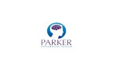Effective Chiropractic Treatment Services in Denver, Parker CO
