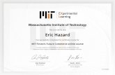 MIT Fintech-Future Commerce