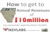 N2vlabs10million us drevenue-executive education series