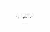 Aletheia - SS17 Look-book_low res