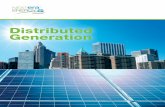 Nextera Distributed Generation booklet