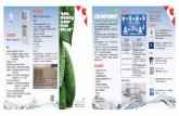 DewPoint Brochure HK