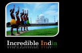 Tourism in-india-