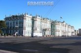393 Ermitage-St Petersburg