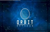 Orbit Offices