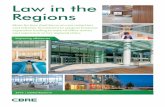Law In The Regions 2016