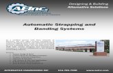 AEI Strapping Flyer 06-13-16 RR Draft