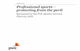 Risk in professional sports webinar FINAL