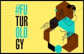 Evento Digital Day RJ 2016 - Futurology - Camila Ghattas - Diip