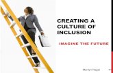The Unconscious Mind and Inclusive Decision Making