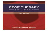 EECP Bibliography APR 2015 V15-0010 Rev 36