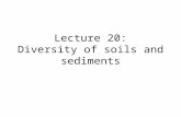 Lecture 20 (4 14-2016) slides