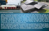 Acclaimed Metal Roofing Company in Auckland