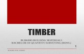 Bld62003 timber mak