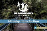 Manhood Journey - Join the Movement_v5 (opt)