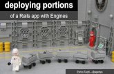 feature flagging with rails engines v0.2