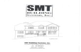 SMT Building Systems