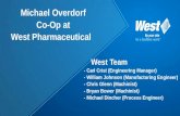 co-op at west [Autosaved].pptx final