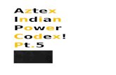 Aztex indian power codex.pt.5.html.doc