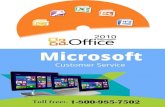 officecomsetup 1-800-985-7502  MS Office setup