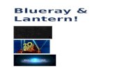 Blueray & lantern.single.html.gif.doc