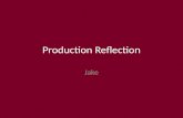 6. production reflection interactive (2)