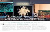 LIV Mag_Vol 2_Issue 3_A Unified Commitment