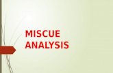 Miscue analysis-by-emman f inal