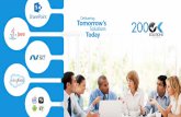 200OK Solutions Company Profile