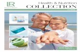 En collection health 02 2016