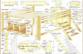 Utility Shed Plans