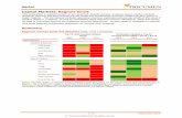 Tricumen 6m16 Capital Markets Results Review_Regions_OPEN 010916