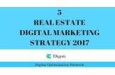 5 real-estate-digital-marketing-strategy-2017