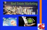 Jay Sunde Felony Describe about How to Create Real Estate Marketing Plans