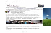 Venus academy profile_-_services offered