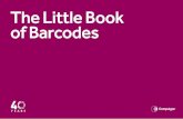 Ebook little-book-of-barcodes