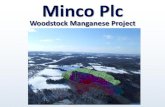 Pdac march 2015 woodstock
