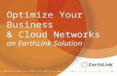 7756_Optimize Your Business  Cloud Networks Pitch Deck_9-16-15 _FINAL