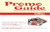 Offer Promo Guide_ENG