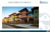 Efficient and Affordable: Applying the Passive House Standard to Low-income, Multifamily Projects